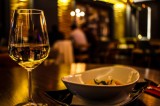 1st February to 1st March, KM-0 tapas and wine route in Jumilla