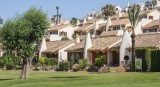 La Quinta Club in La Manga Club reopens on July 11th 2020