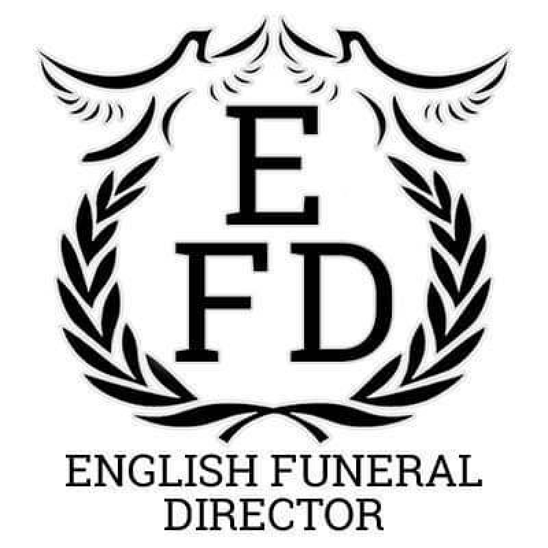 The English Funeral Directors 