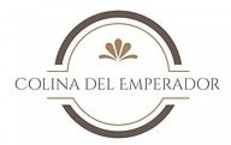 Colina del Emperador