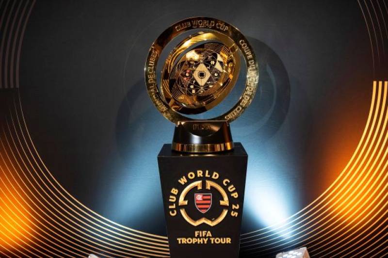 Spain and the FIFA Club World Cup 2025