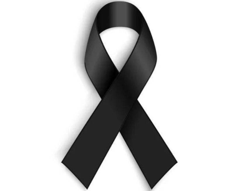 Two women injured in Lo Pagán bar explosion die in hospital
