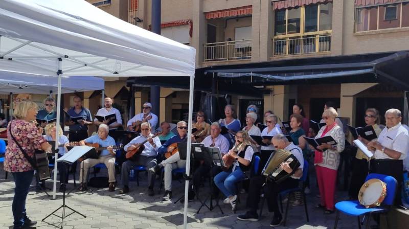 Spanish News Today Editors Roundup Weekly Bulletin July 11