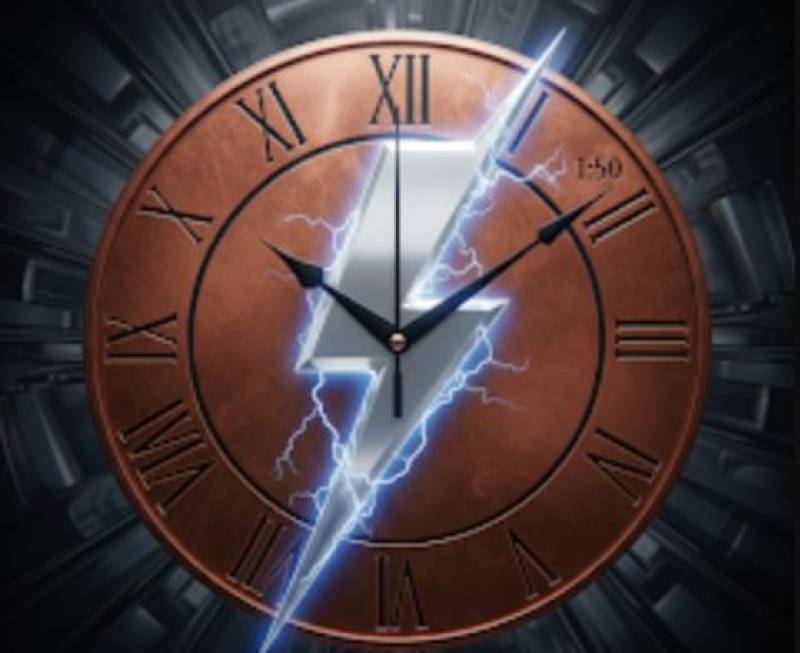 Stay on top of regulated charging times in Spain with the Tarifa Hora Android App