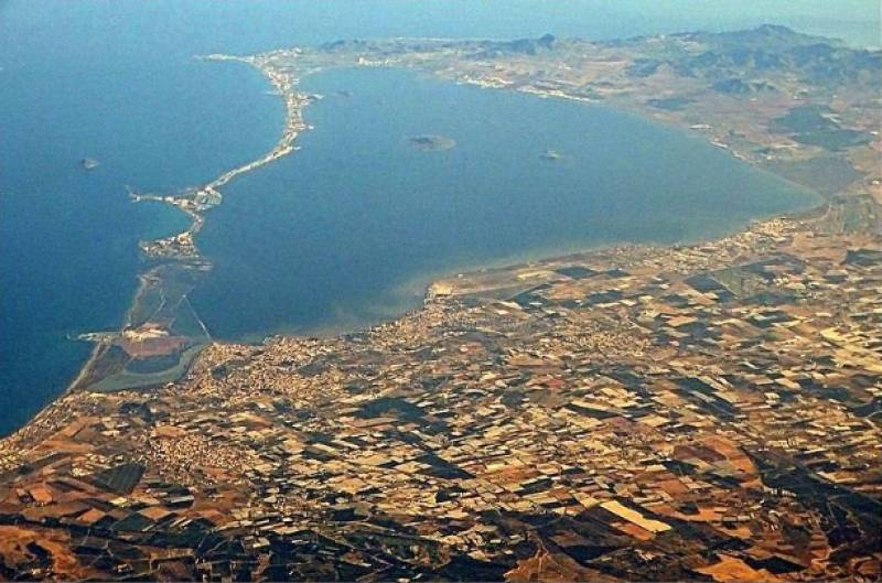 Spanish News Today Editors Roundup Weekly Bulletin Oct 10