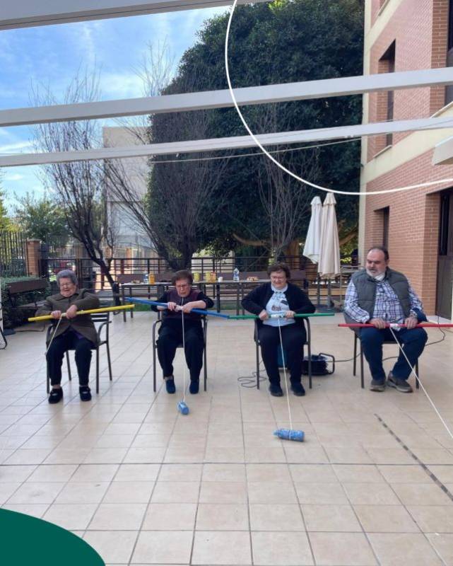 Spanish News Today Editors Roundup Weekly Bulletin Nov 21