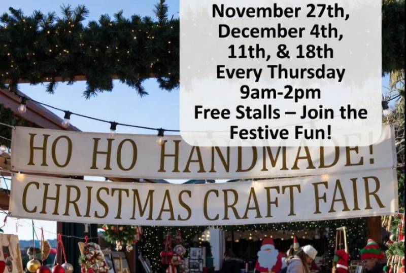 Spanish News Today Editors Roundup Weekly Bulletin Nov 21