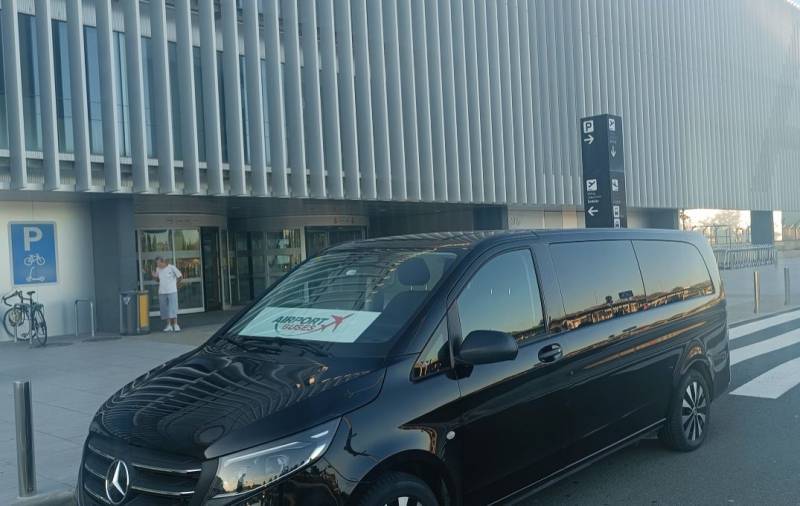 Spanish News Today Editors Roundup Weekly Bulletin Dec 26