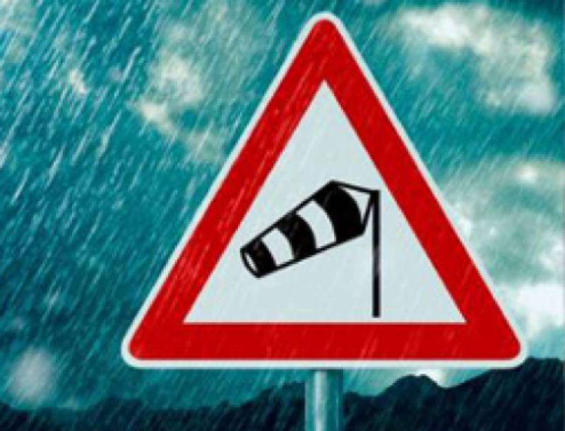 Severe winds and yet more rain: Spain weather forecast February 5-8