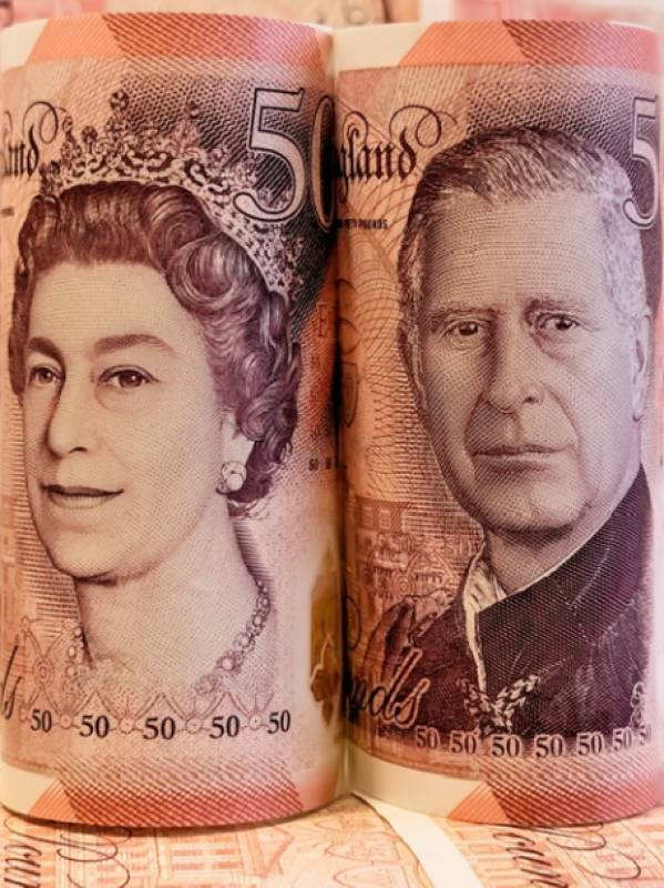 Murcia photo of the month February 2026