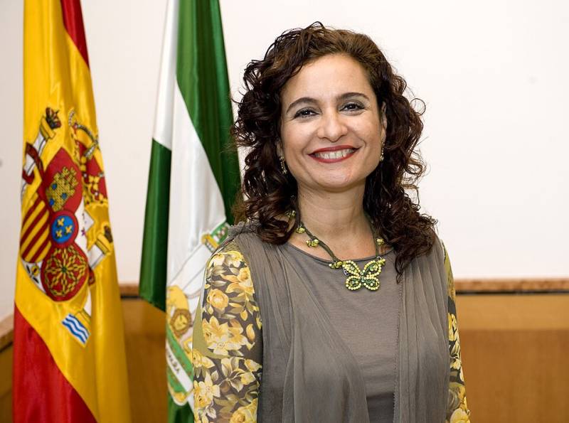 Pedro Sánchez to mark historic demolition of Gibraltar Border Fence