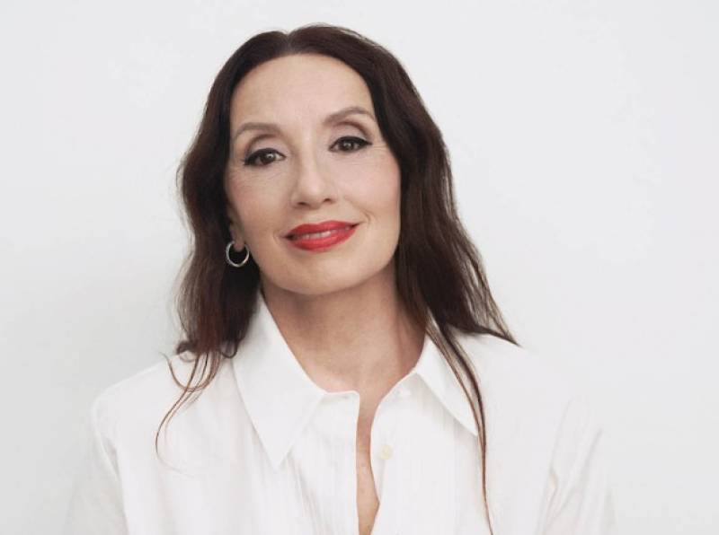 Luz Casal, Lydia Bosch and a Peruvian Hamlet with Down’s Syndrome at the 2026 San Javier Festival of Theatre, Music and Dance