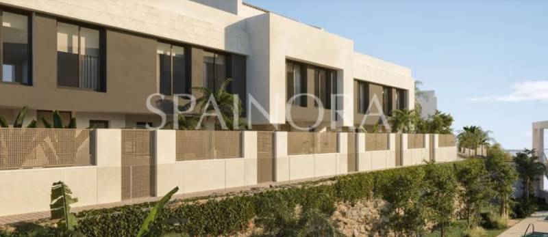 New-build property demand rises across Spain as families and solo buyers dominate the market