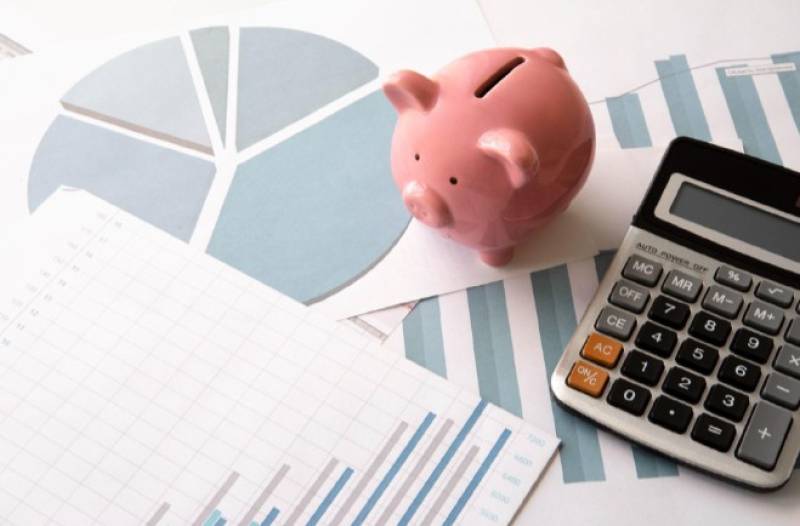 The Smart Way to Budget for the Things You Love