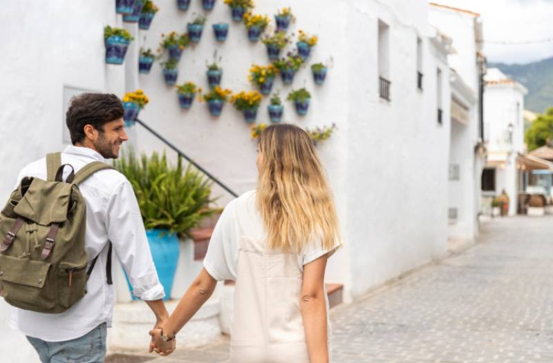 Where in Spain you'll pay tourist tax this summer and how much it'll cost you