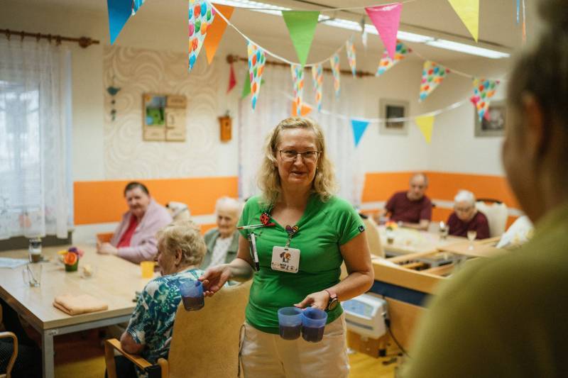 Spanish News Today Editors Roundup Weekly Bulletin June 26