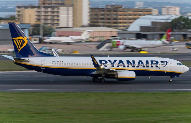 Flight from Manchester to Tenerife diverted to Lisbon after mid-air disturbance turns journey into an overnight saga