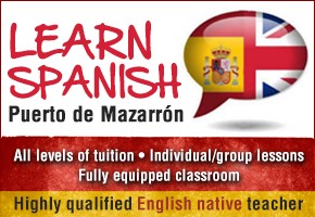 Learn Spanish with Vivien 