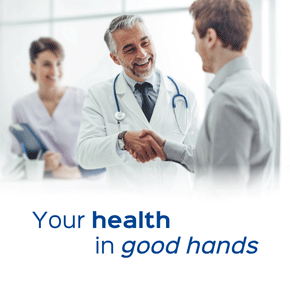 ASSSA right column Banner Alicante Today