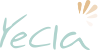 Logo de Yecla